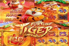 jadiking88